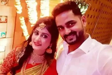 சிறுமியை கொடுமைப்படுத்திய வழக்கு: கைதான திமுக MLA மகன், மருமகள் - நீதிபதி அதிரடி உத்தரவு!