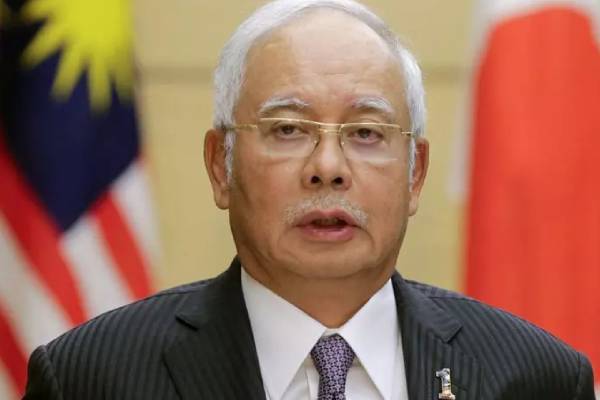 மலேசியாவின் முன்னாள் பிரதமருக்கு சிறை தண்டனை! அரசியலில் பெரும் அதிர்வலையை ஏற்படுத்திய தீர்ப்பு | Malaysian Prime Minister Sentenced To Prison