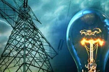 இலங்கையில் மின்வெட்டு தொடர்பில் வெளியான விசேட அறிவிப்பு