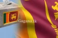 නිල ඡන්ද දැන්වීම් පත්රිකා ලක්ෂ 30ක් බෙදා අවසන්...