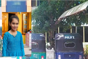 யாழ். சிறுமி கொலை வழக்கில் பாட்டியின் திடுக்கிடும் வாக்குமூலம்(Video)