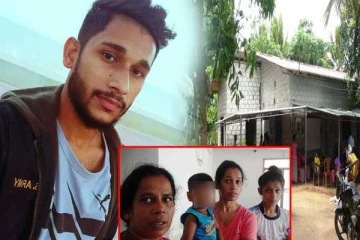 குவைத்தில் உயிரிழந்த இளைஞரின் மரணத்தில் குழப்பம்: உறவினர்கள் விடுத்துள்ள அவசர கோரிக்கை