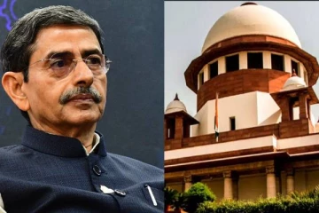 மசோதாக்களுக்கு ஒப்புதல்; முதல்வர் மு.க.ஸ்டாலின்தான் இனி.. ஆளுநருக்கு செக் வைத்த உச்சநீதிமன்றம்