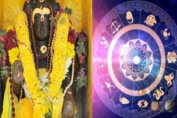 புதன் வக்ர பெயர்ச்சி பலன்.. இனி இந்த ராசியினர்களுக்கு பொற்காலம் தான்!