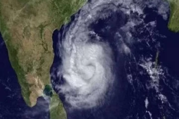 இலங்கையில் பல பகுதிகளில் அடுத்த 24 மணித்தியாலங்களுக்கு ஏற்படப்போகும் மாற்றம்!