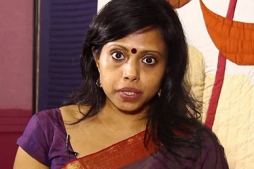 சட்டத்தரணி-அம்பிகா சற்குணநாதனுக்கு பொது அமைப்புக்கள் ஆதரவு!