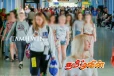 இலங்கைக்கு வந்து குவியும் சுற்றுலாப் பயணிகள்