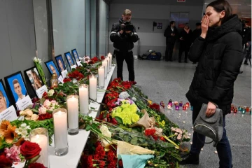 உக்ரேனிய விமானவிபத்து; கனடா நீதிமன்றம் அதிரடி  உத்தரவு!