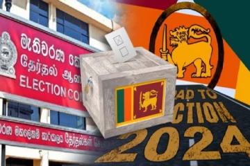 தாபால் மூல வாக்களிப்பு தொடர்பில் வெளியான சுமூகமான தகவல்