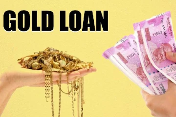 Gold Loan: தங்கநகைக்கடனை திருப்பி செலுத்தாமல் இருந்தால் என்ன நடக்கும்?