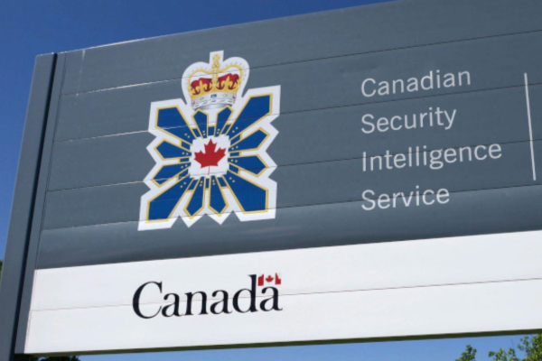 கனடாவிற்கு உடனடி அச்சுறுத்தல்கள் கிடையாது | No Imminent Threat Of Attack In Canada கனடாவிற்கு உடனடி அச்சுறுத்தல்கள் கிடையாது | No Imminent Threat Of Attack In Canada