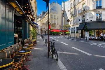 கனடாவில் அகதி நிலை கோரி விண்ணப்பிப்போர் எண்ணிக்கை கடும் வீழ்ச்சி