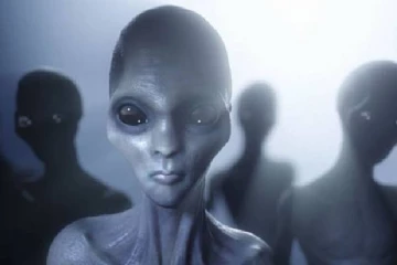 அமெரிக்க இராணுவ அதிகாரி ஒருவர் வெளியிட்ட அதிர்ச்சி தகவல்!