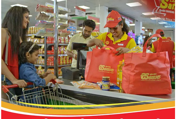 இன்று முதல் 12 பொருட்களின் விலை குறைப்பு! | Price Reduction Of 12 Products From Today