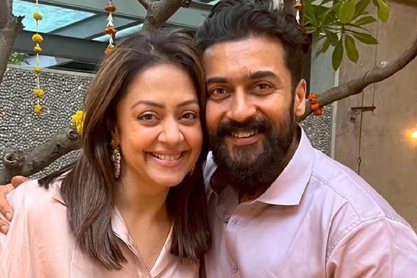 பிறந்தநாள் வாழ்த்துக்கள் : நடிகர் சூர்யாவின் சொத்து மதிப்பு..! எவ்வளவு தெரியுமா | Actor Suriya Net Worth