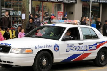 கனடாவில்  12 வயது சிறுவனுக்கு 44 வயது நபரால்  நேர்ந்த துன்பம்