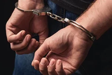 යක්කල නාමල්ගේ කුඩු බෙදූ දෙන්නෙක් මාට්ටු