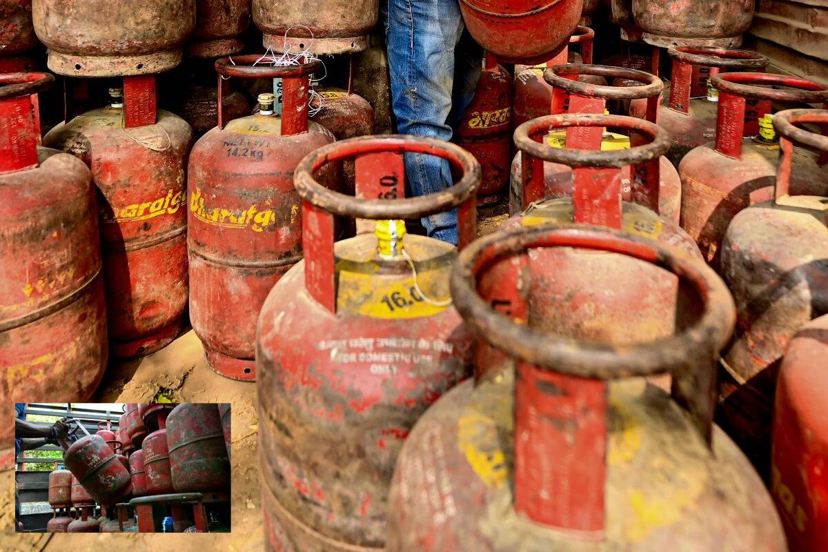 lpg-gas-cylinder-ekyc-update-details