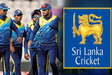 இலங்கை கிரிக்கெட் வீரர்களுக்கு அறிமுகமாகும் புதிய ஒழுக்கவிதி