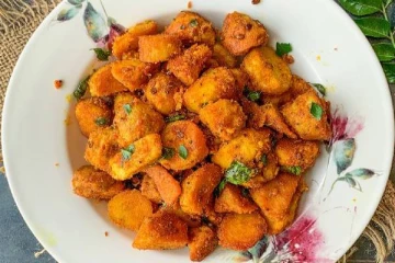 தமிழர்கள் விரும்பி உண்ணும் இந்த உணவில் அடங்கியுள்ள எண்ணற்ற சத்துக்கள் என்னென்ன?