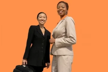 කොච්චර සල්ලි තිබුණත්, කොයි තරම් ලොක්කෙක් වුණත් මේ දේවල් ළඟ නැත්නම් ජීවිතේම ෆේල් තමයි