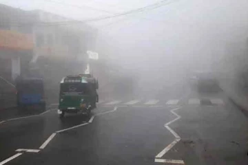 ஊவா மாகாண சாரதிகளுக்கு வந்த எச்சரிக்கை!