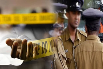 யாழ்.பருத்தித்துறை கடலில் தவறி விழுந்த கடற்றொழிலாளர் சடலமாக மீட்பு