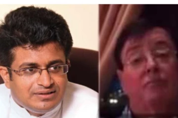 பங்குகளை விற்பனை செய்த கம்மன்பில? அவுஸ்திரேலிய பிரஜைகளுக்கு முக்கிய அறிவிப்பு