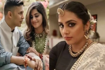 22 வயதில் UPSC தேர்வில் தேர்ச்சி பெற்ற ஐபிஎஸ் அதிகாரி.., 6 ஆண்டுகளுக்குப் பிறகு ராஜினாமா செய்தது ஏன்?