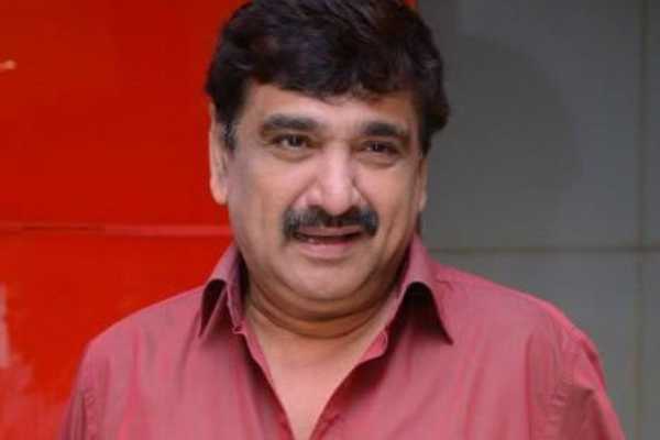 எம்ஜிஆரின் மனைவி ஜானகி ராமகிருஷ்ணனின் முறைப்பையன் நான்தான்!! பிரபல நடிகர் ஓபன் டாக்.. | Ramesh Khanna About Relationship With Mgr Wife எம்ஜிஆரின் மனைவி ஜானகி ராமகிருஷ்ணனின் முறைப்பையன் நான்தான்!! பிரபல நடிகர் ஓபன் டாக்.. | Ramesh Khanna About Relationship With Mgr Wife