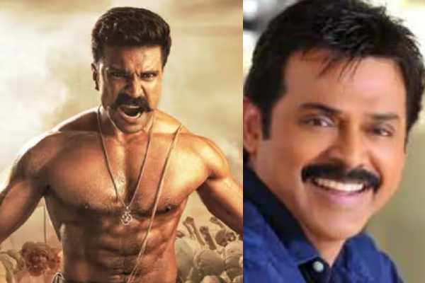 டாப் 10 இந்திய பணக்காரர நடிகர்கள் யார் யார் தெரியுமா? எப்பவும் நம்பர் 1 இவர்தான்.. | Top 10 Richest Actors In India In 2025