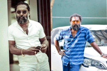 දර්ශන් මිය යාමට පෙර අවසන් මොහොතේ සිදුවූ සංවේදී සිදුවීම හෙළිකරයි..(PHOTOS)