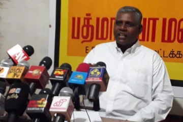 “கருப்பு ஜூலை” தமிழ் இனப்படுகொலை தமிழர்களுக்கு விடுக்கப்பட்ட எச்சரிக்கை- தமிழருக்கு அறை கூவல்!