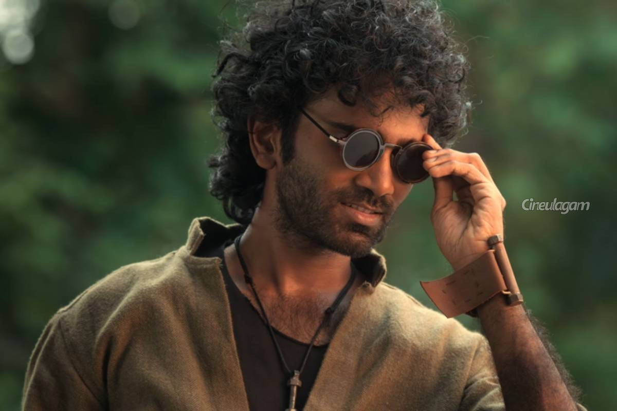 நாளுக்கு நாள் மாஸ் வசூல் வேட்டை செய்யும் பிரதீப்பின் லவ் இன்சூரன்ஸ் கம்பெனி... முழு கலெக்ஷன் | Love Insurance Kompany Movie Box Office