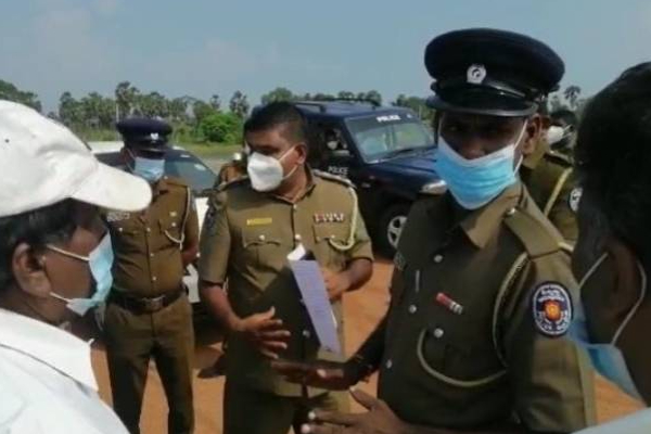 இலங்கையில் இடம்பெற்ற பகீர் சம்பவம்: 5 வயது சிறுவனுக்கு பெண்ணால் நேர்ந்த கொடூரம் | Colombo Wattala Bridge 5 Years Old Boy Threw Girl