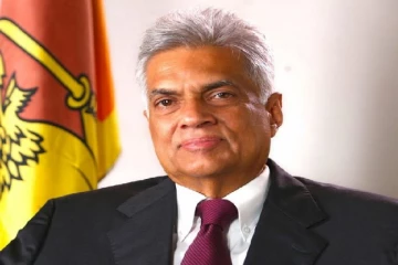 பெரும் நெருக்கடியில் சிறிலங்கா - ரணில் வெளியிடவுள்ள விசேட அறிவிப்பு