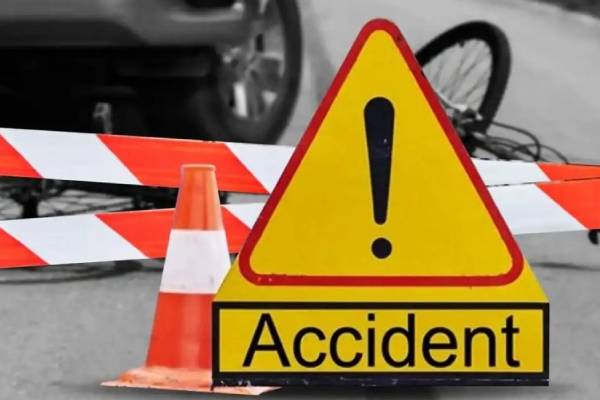 நாட்டில் மற்றுமொரு பேருந்து விபத்து: பலர் படுகாயம் | 15 People Injured In Horanai Bus Accident
