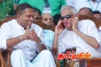 லேர்ன் வித் ரணில்.. களத்தில் இறங்கிய ஹரின்