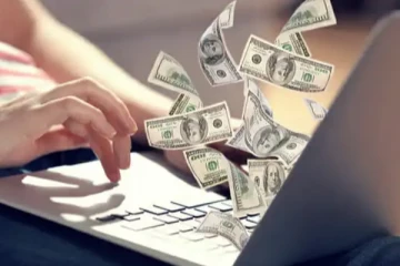 தொழில்நுட்பத்தை பயன்படுத்தி லட்சக்கணக்கில் சம்பளம் பெற்ற ஊழியர்! எப்படி தெரியுமா?