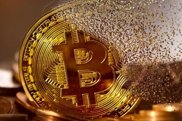 சீனா மோசடியாளர்களிடம் சிக்கி 1,059 கோடி ரூபாய் பணத்தை பறிகொடுத்த மக்கள்!