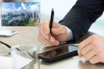 உலகில் அதிக வேலைவாய்ப்பு கொண்ட நாடுகள் எது தெரியுமா? வெளியான டாப் 10 பட்டியல்