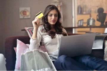 ஒருவரின் வாழ்க்கையை வீணடிக்கும் தவறுகள்! வெற்றியாளர்களாக மாற சில டிப்ஸ்..