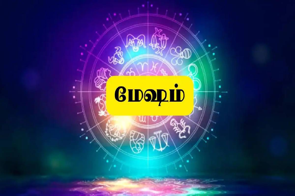 வார ராசிபலன் 2026: ஆகஸ்ட் 09 முதல் 15 வரை மேஷம் முதல் மீனம் வரை முழு பலன்கள் | 09 August 2026 To 15 August 2026 Weekly Horoscope வார ராசிபலன் 2026: ஆகஸ்ட் 09 முதல் 15 வரை மேஷம் முதல் மீனம் வரை முழு பலன்கள் | 09 August 2026 To 15 August 2026 Weekly Horoscope