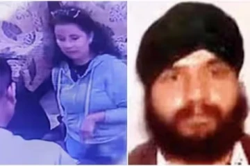 சுவிஸ் இளம்பெண் கொலை வழக்கு... சித்திரவதை செய்து பார்த்து சிரித்த கொலையாளி: திடுக் தகவல்கள்