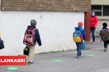 கனடாவில் பள்ளி மாணவியை தோளில் தூக்கி போட்டு கொண்டு கடத்த முயன்ற இளைஞன்! பின்னர் நடந்தது என்ன? முழு தகவல்