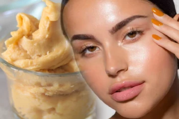 1 ரூபா கூட செலவில்லாமல் முகத்தை பளபளபாக்க வேண்டுமா? தினம் இதை செய்தால் போதும்