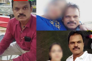 திருமண ஆசை காட்டியதால் 4 முறை கர்ப்பம்! தமிழ் சின்னத்திரை நடிகரால் ஆசிரியைக்கு நேர்ந்த கொடுமை.. அம்பலமான அதிர்ச்சி சம்பவம்