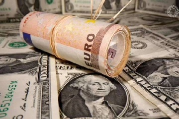 ட்ரம்பின் 500 சதவீத வரி மிரட்டல் ஒரு பக்கம்... இந்தியாவிற்கு மற்றொரு பின்னடைவு அம்பலம்