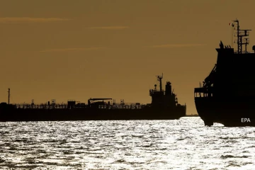 ட்ரம்பின் 30 நாட்கள் ஈரானிய எண்ணெய் விலக்கு... முண்டியடிக்கும் இந்திய நிறுவனங்கள்