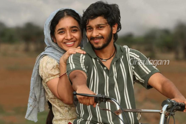 சிறை படத்தில் அப்துல் ஆக நடித்தது யார் தெரியுமா? பிரபல தயாரிப்பாளரின் மகன் தான் | Sirai Abdul Actor Is Son Of This Producer